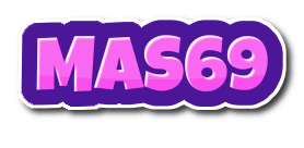 MAS69 MAS69
